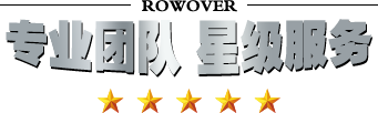 微信(xin)訂車(che) 即返現(xian)金